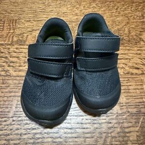 Nike KD Trey 5 VII Toddler Shoes